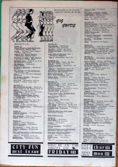 ARTEFACT DESCRIPTION