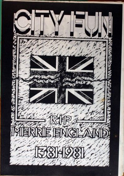 ARTEFACT DESCRIPTION