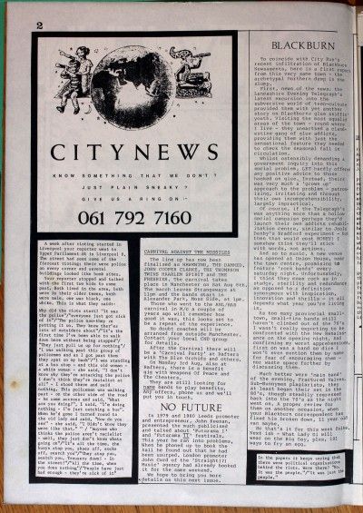 ARTEFACT DESCRIPTION