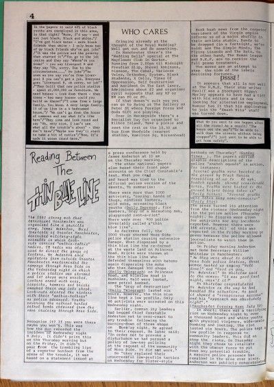 ARTEFACT DESCRIPTION