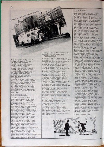 ARTEFACT DESCRIPTION