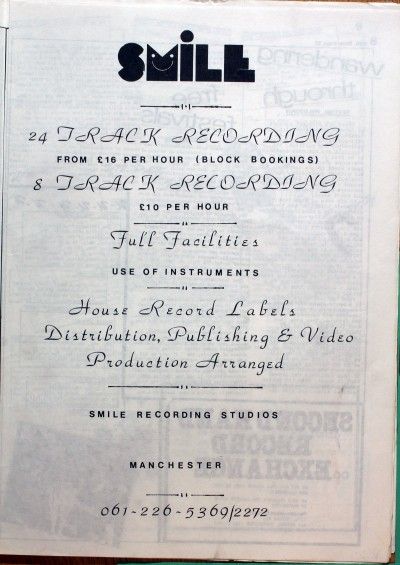 ARTEFACT DESCRIPTION