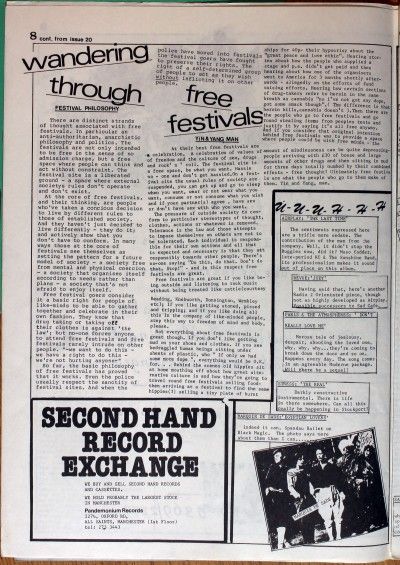 ARTEFACT DESCRIPTION