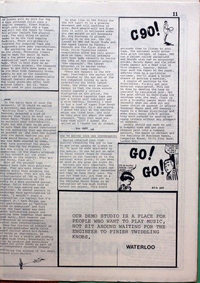 ARTEFACT DESCRIPTION