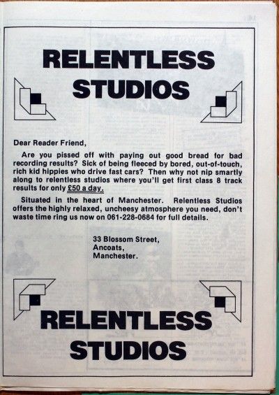 ARTEFACT DESCRIPTION