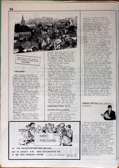 ARTEFACT DESCRIPTION