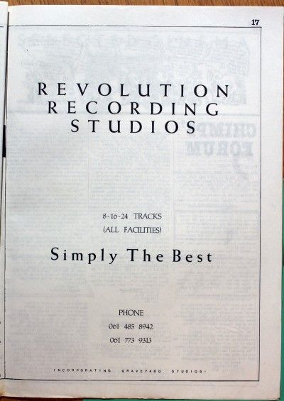 ARTEFACT DESCRIPTION