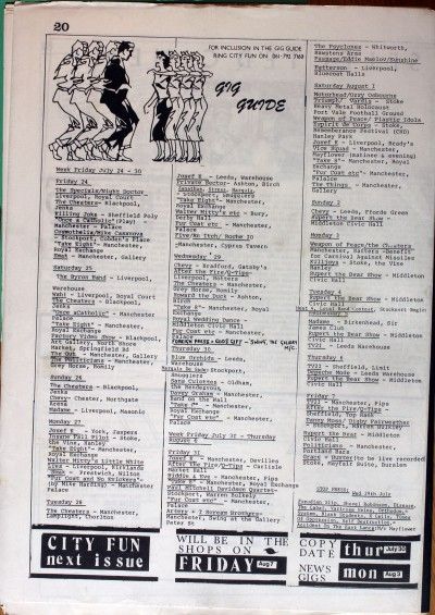 ARTEFACT DESCRIPTION