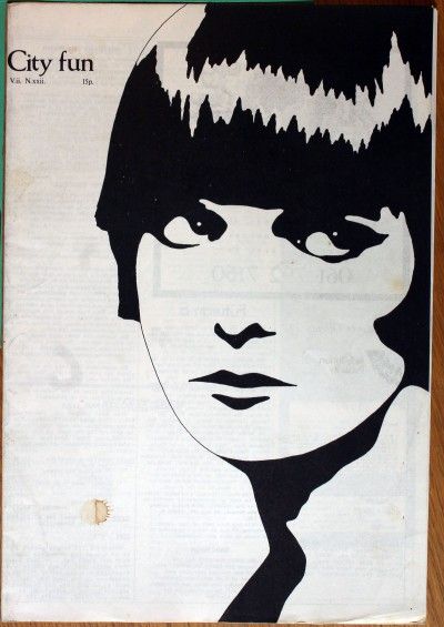 ARTEFACT DESCRIPTION