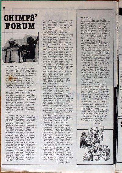 ARTEFACT DESCRIPTION