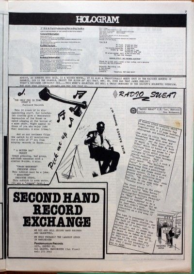 ARTEFACT DESCRIPTION