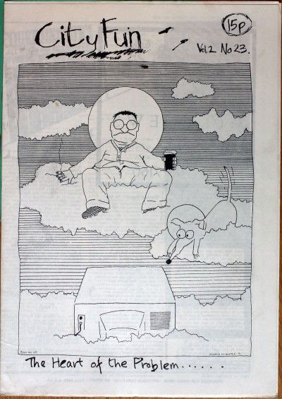 ARTEFACT DESCRIPTION