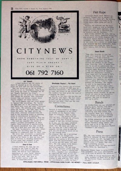 ARTEFACT DESCRIPTION