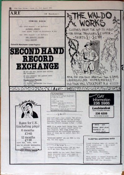 ARTEFACT DESCRIPTION