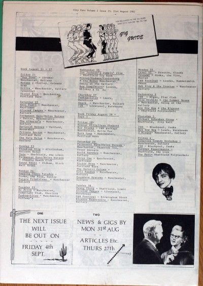 ARTEFACT DESCRIPTION