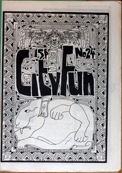 ARTEFACT DESCRIPTION