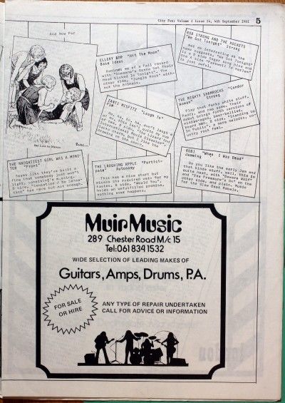 ARTEFACT DESCRIPTION